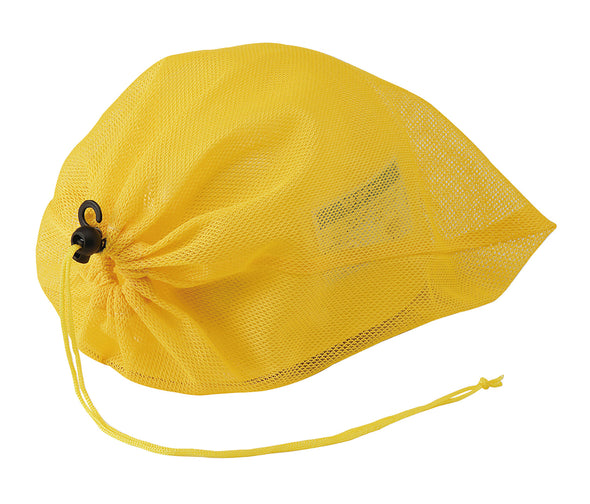 Disaster prevention kit ST#C002-P102
