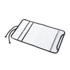 Landsel cover black01