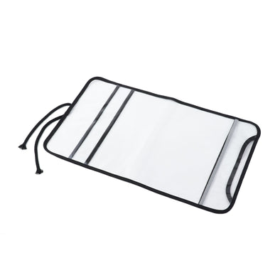 Landsel cover black01