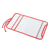 Landsel cover red01