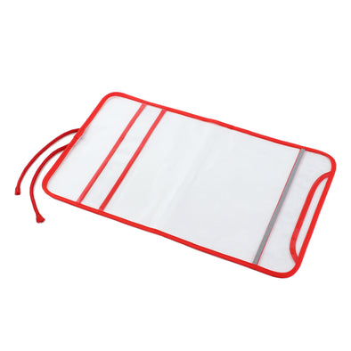 Landsel cover red01
