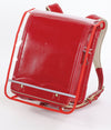 Landsel cover red01