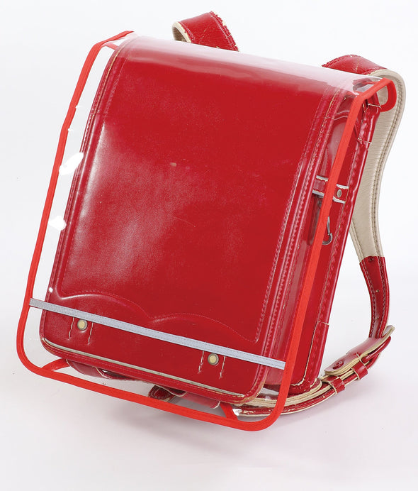 Landsel cover red01