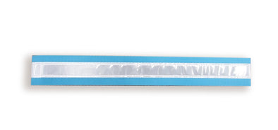 Reflective taski blue01