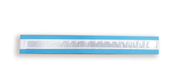 Reflective taski blue01