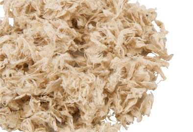 Paper raw materials unbleached 80g ★01