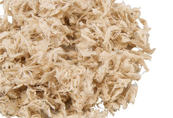 Paper raw materials unbleached 80g ★01
