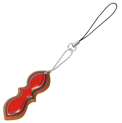 Tsuishu strap prong01