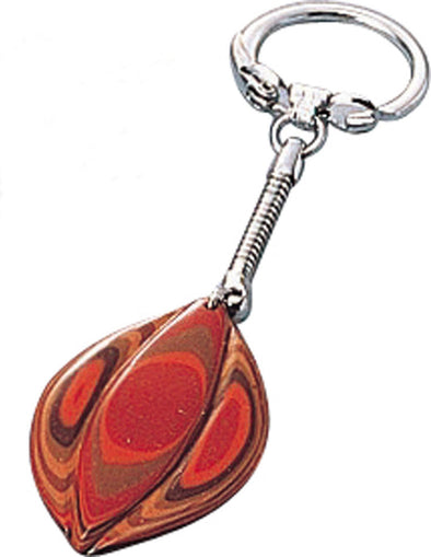 Tsuishu craft key holder A (no file)01