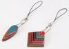 Tsuishu strap01