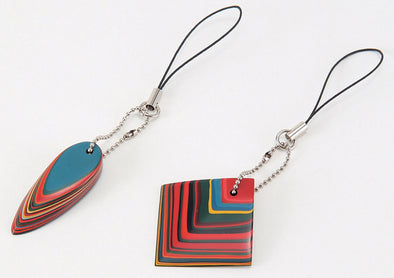 Tsuishu strap01