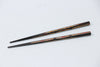 Tsuishu chopsticks making black01