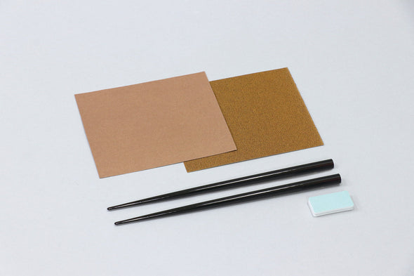 Tsuishu chopsticks making black02