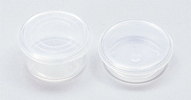 Cloisonne Tools Paint Case (Share) for 50g01