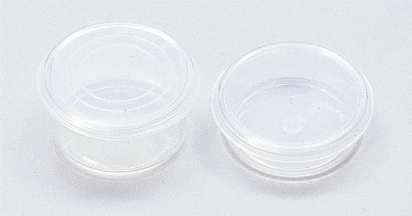 Cloisonne Tools Paint Case (Share) for 50g01