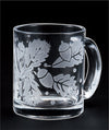 Mug cup01