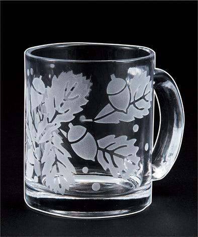 Mug cup01