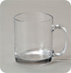 Mug cup01