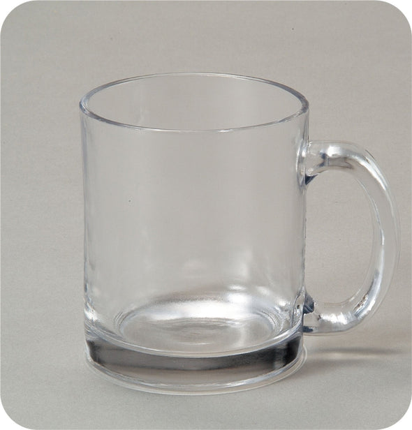 Mug cup01