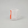Mug cup02