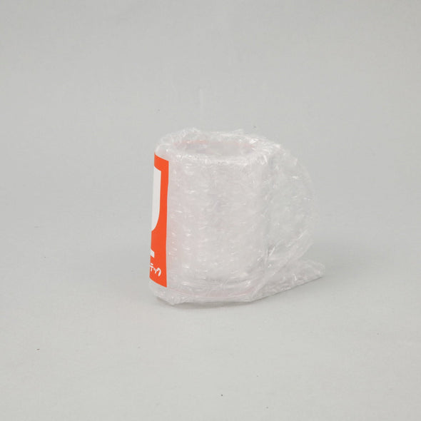 Mug cup02