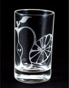 Cup01