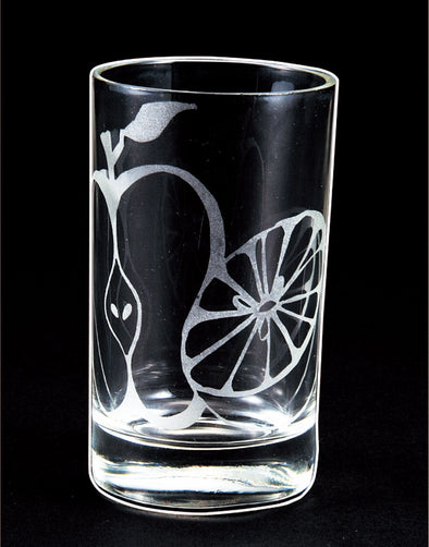 Cup01
