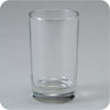 Cup01