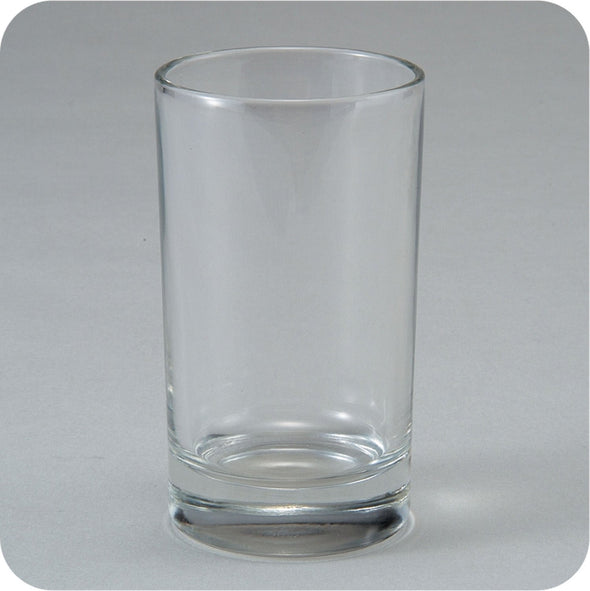 Cup01