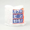 Tumblr02