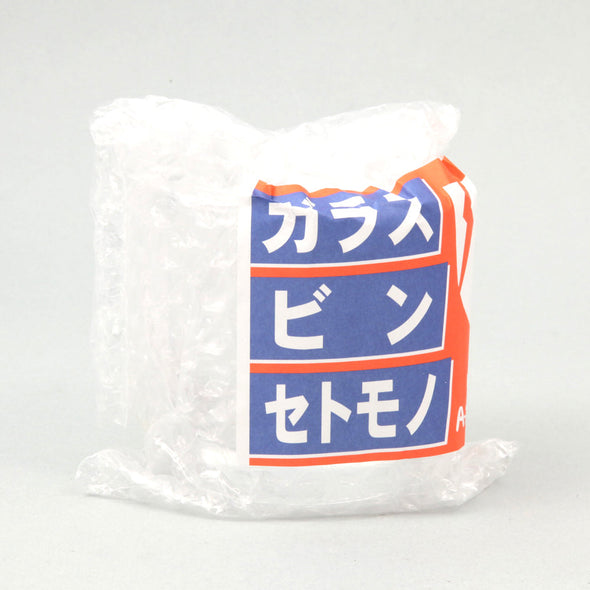 Tumblr02