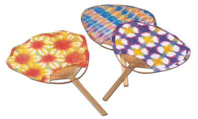 Fan set (with enogu 3 color set)01