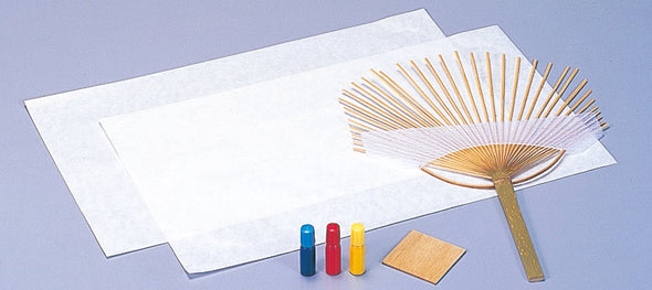 Fan set (with enogu 3 color set)01