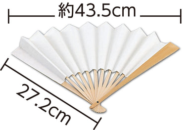 Sensu making01