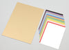 Chigiri picture set (gold base)01