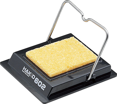 Hakko soldering iron stand NO60201