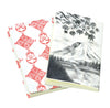 Handmade book cover01