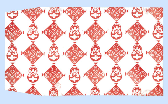Handmade book cover02