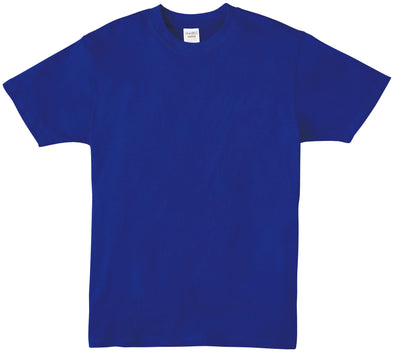 AT Dry T-shirt 150cm Blue 150g Poli 100%01