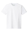 DX dry T-shirt L white 00101