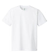 DX dry T-shirt LL white 00101