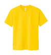 DX Dry T-shirt L Daisy 16501