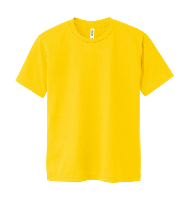 DX Dry T-shirt L Daisy 16501