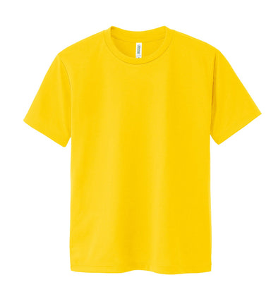 DX Dry T-shirt LL Daisy 16501