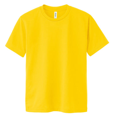 DX Dry T-shirt J Daisy 16501