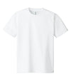 DX dry T-shirt J white 00101