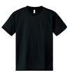 DX Dry T-shirt J Black 00501