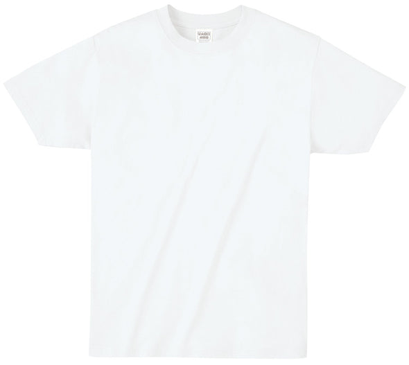 AT dry T-shirt S white 150g poly 100%01