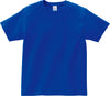 Color T-shirt S 032 Royal Blue01