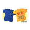 Color T-shirt S 005 Black02